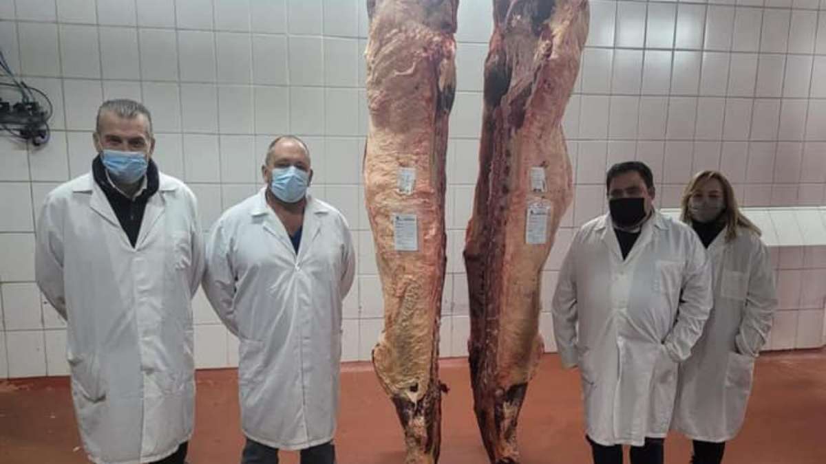 noticias albacete