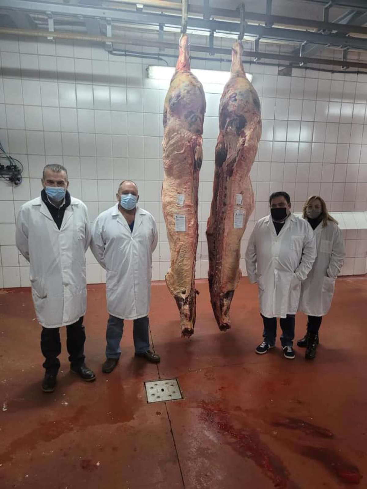 noticias albacete
