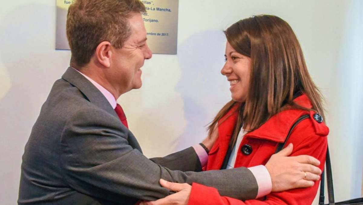 noticias castilla-la mancha