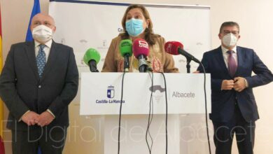 noticias albacete