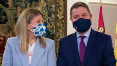 noticias castilla-la mancha