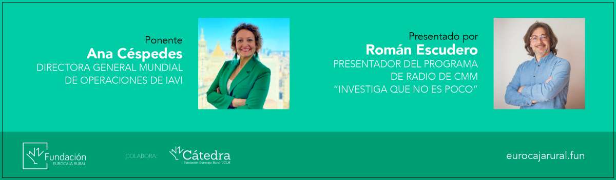 noticias castilla-la mancha