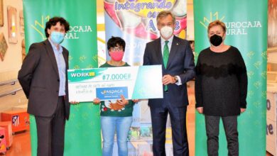 noticias castilla-la mancha