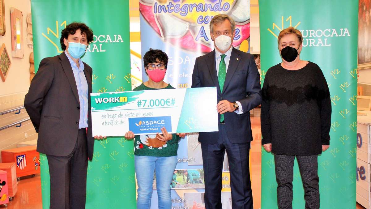 noticias castilla-la mancha