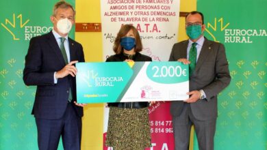 noticias castilla-la mancha