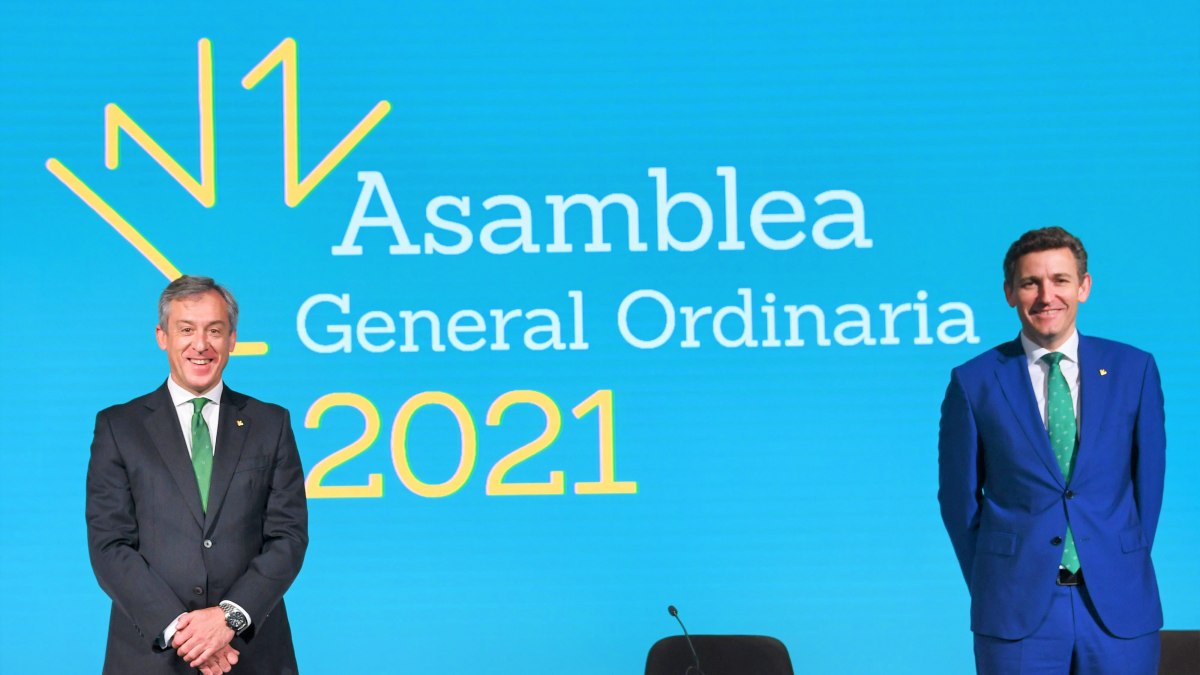 noticias castilla-la mancha