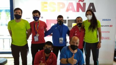 noticias albacete
