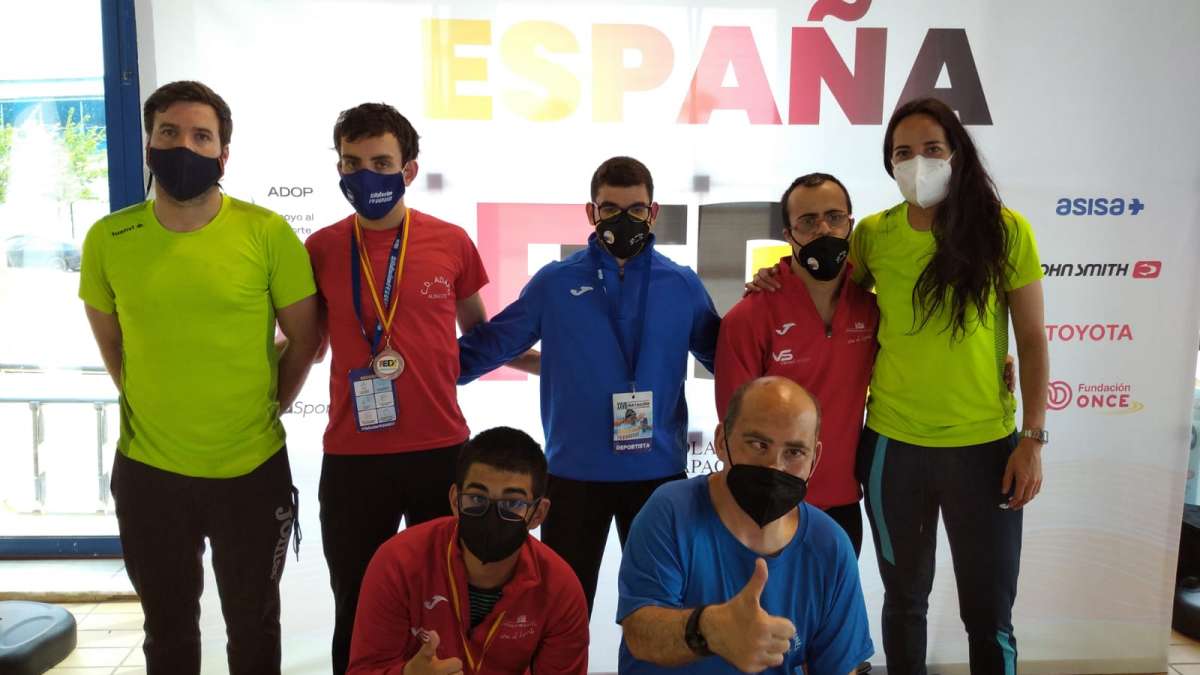 noticias albacete