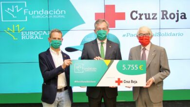 Noticias castilla-la mancha