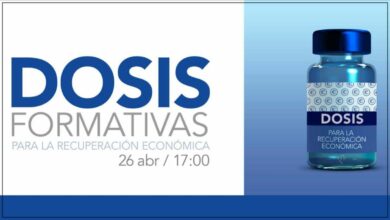 Noticias castilla-la mancha