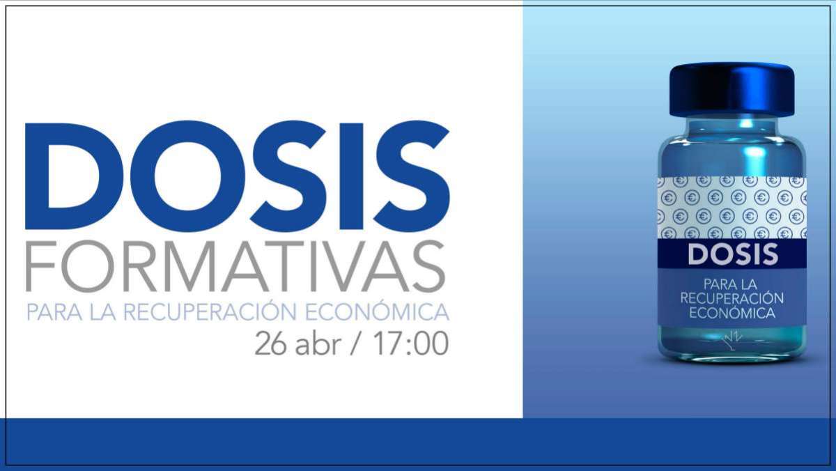 Noticias castilla-la mancha