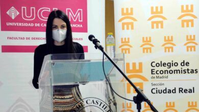 noticias castilla-la mancha