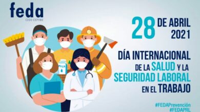 noticias albacete
