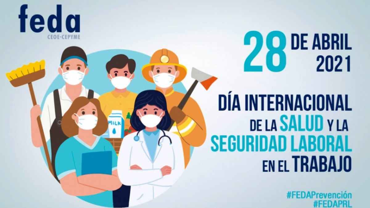 noticias albacete