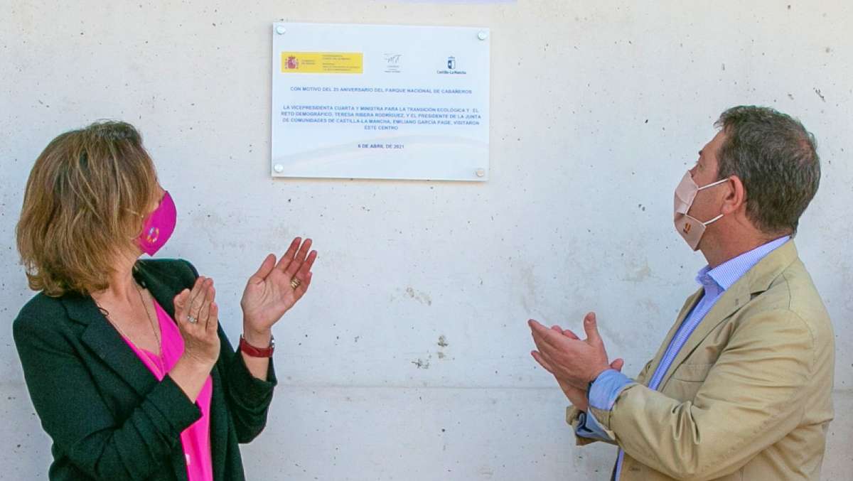 noticias castilla-la mancha