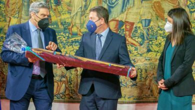 noticias castilla-la mancha