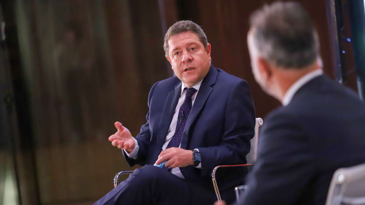 noticias castilla-la mancha