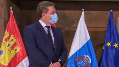 noticias castilla-la mancha