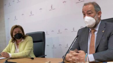 noticias castilla-la mancha