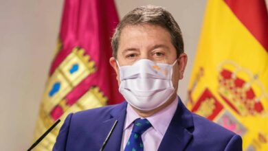 noticias castilla-la mancha