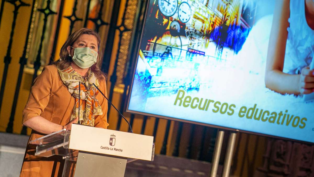 noticias albacete