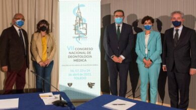 noticias castilla-la mancha