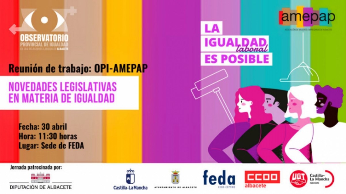 noticias albacete