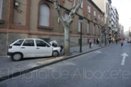 noticias albacete