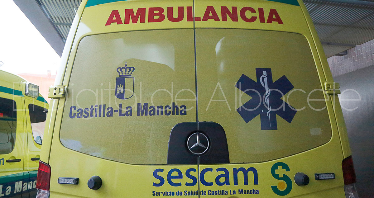 Noticias castilla-la mancha