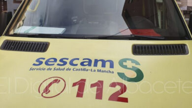 noticias castilla-la mancha