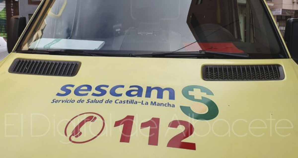 noticias castilla-la mancha