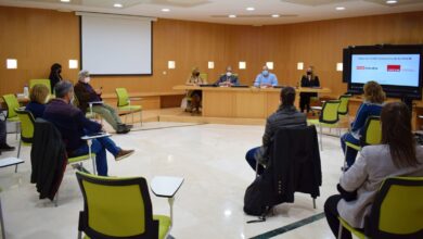 noticias albacete