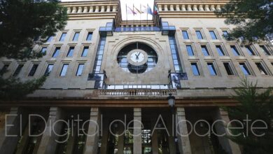 noticias albacete
