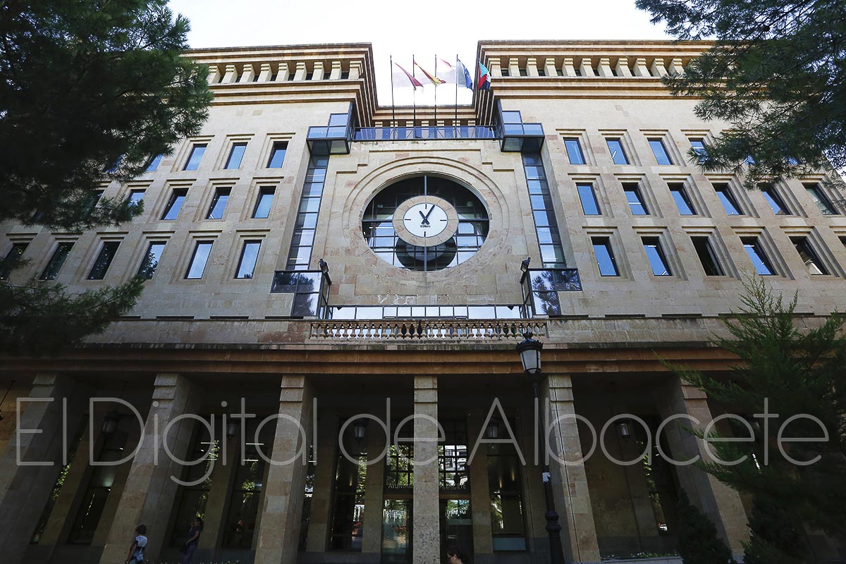 noticias albacete