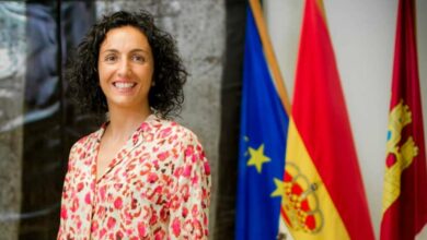 noticias provincia albacete