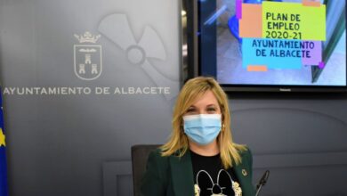noticias albacete