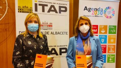 noticias albacete