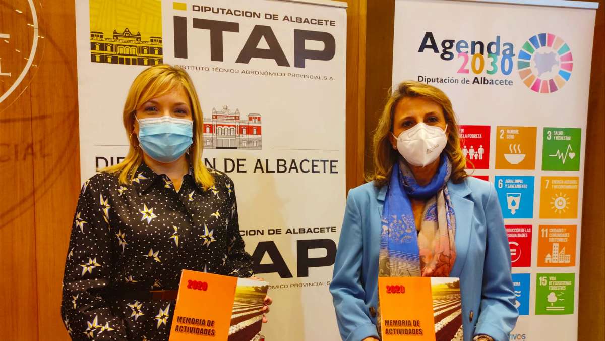 noticias albacete