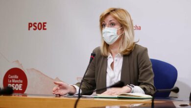 Noticias castilla-la mancha