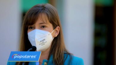 noticias castilla-la mancha