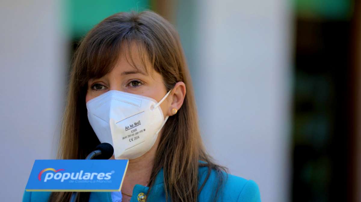 noticias castilla-la mancha