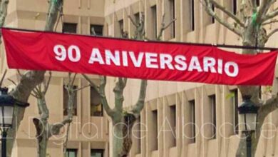 Noticias albacete
