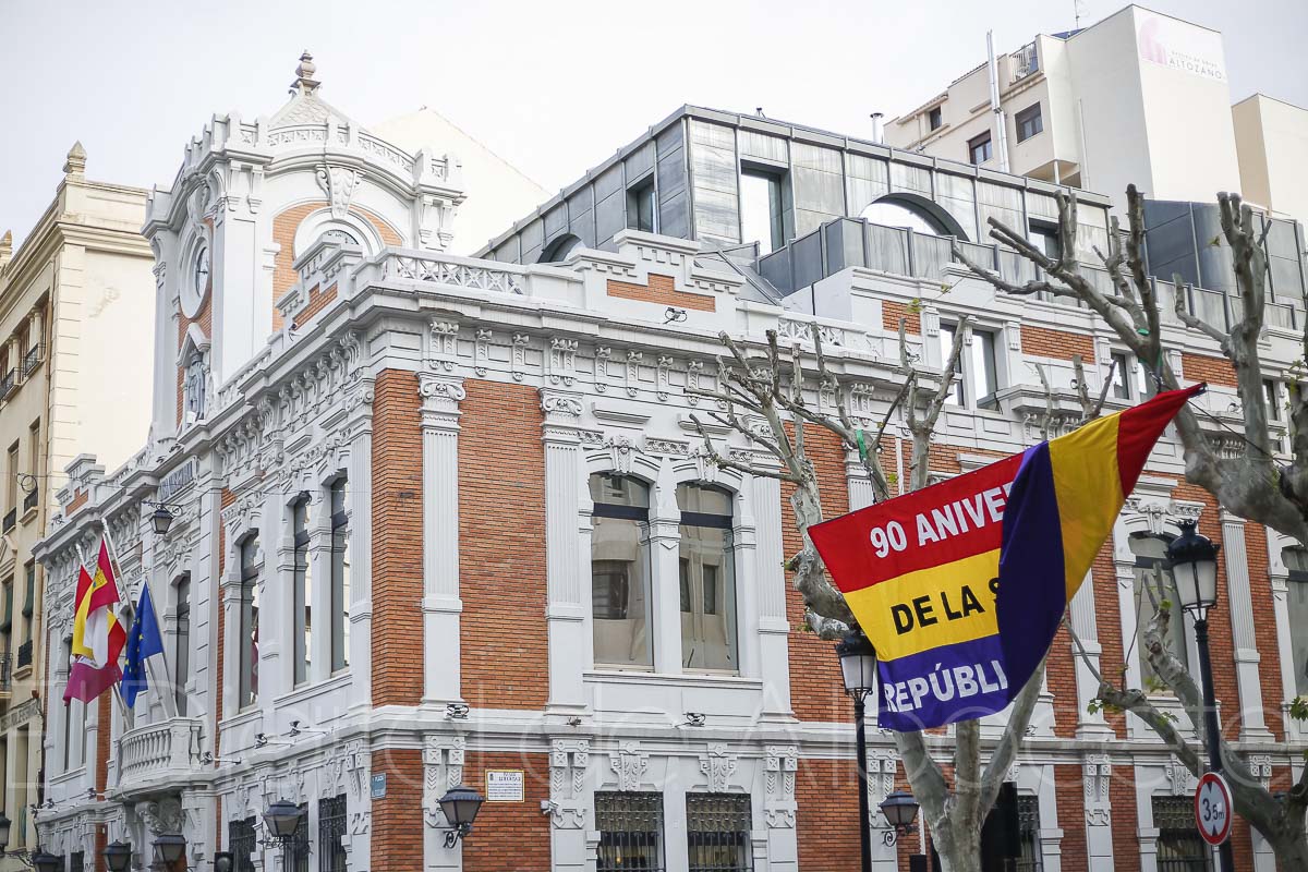 noticias albacete