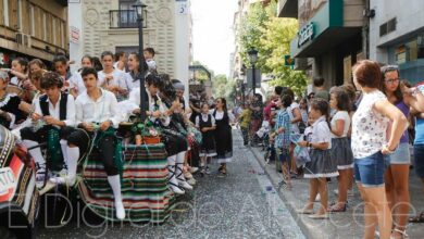 noticias Albacete