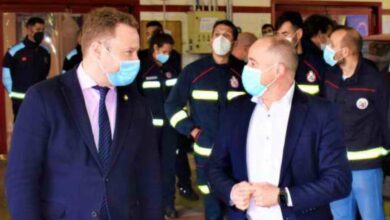 noticias albacete