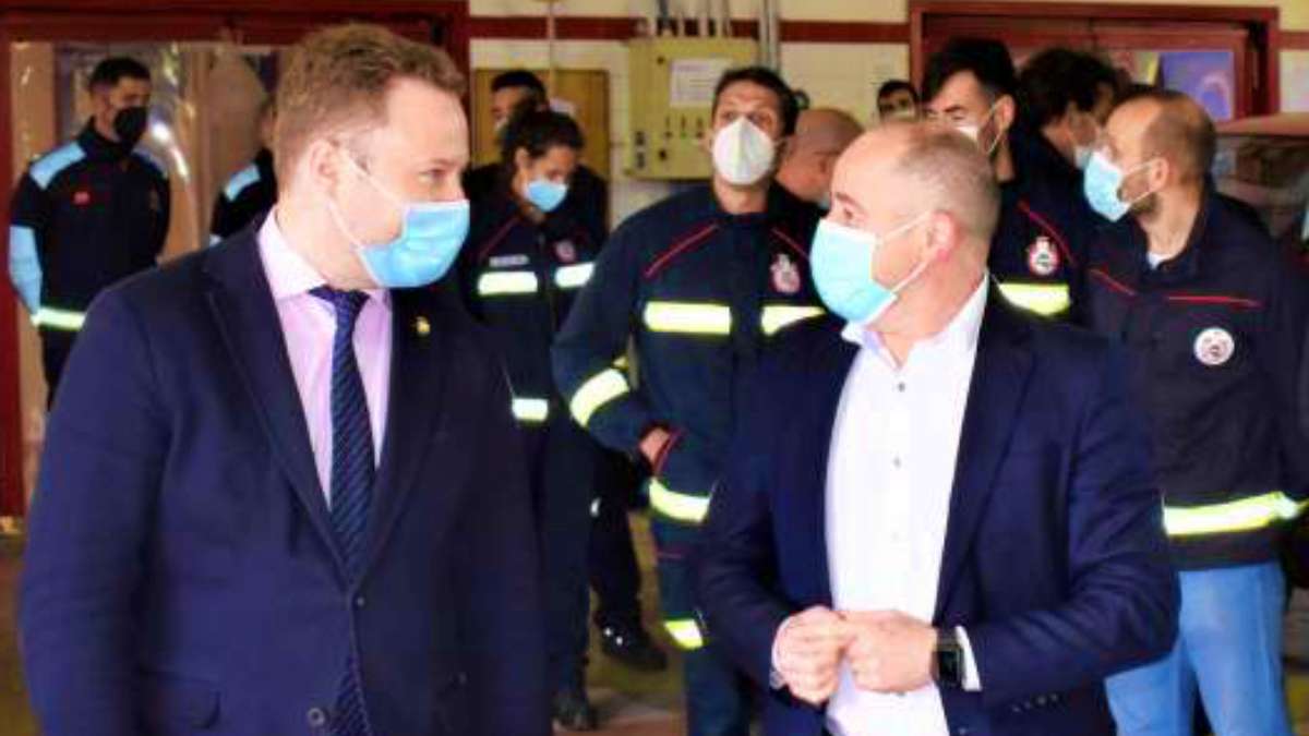 noticias albacete