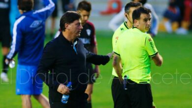 noticias albacete