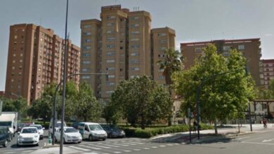 Noticias Albacete