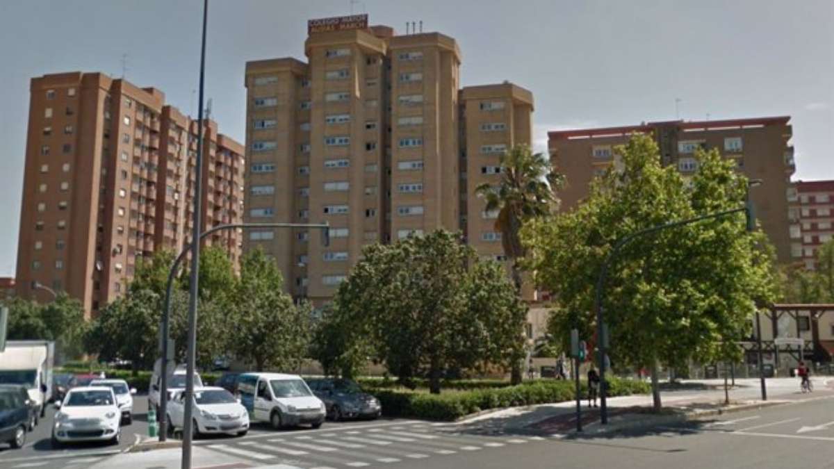 Noticias Albacete