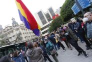 noticias albacete
